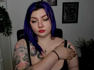 98GabbieSEXY from bongacams
