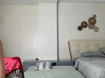 Bongacams Live Sex Cam of AdoreDior
