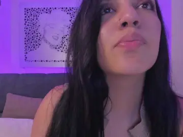 Bongacams Free Porn Cam of AmaraCollins