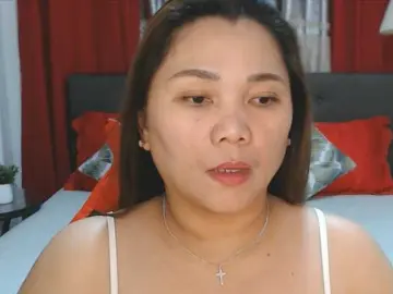 Bongacams Best live sex cam show of AsianHotMama143