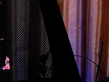 Bongacams Best live sex cam show of LauraBess