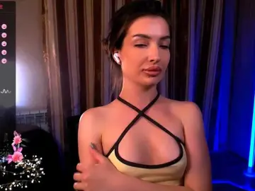 Bongacams Adult Webcam of LauraBess