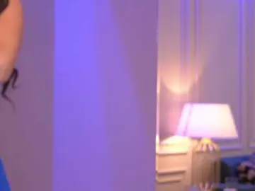 Bongacams Free Porn Cam of MirandaRaye
