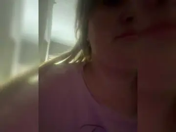 Bongacams Free Live Porn of Big009DD