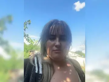 Bongacams Nude Webcam of Big009DD