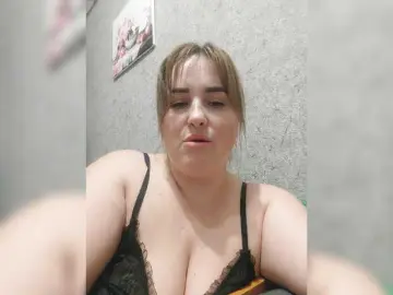 Bongacams Best live sex cam show of Big009DD