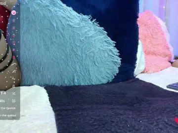 Bongacams Live Sex of Hannahot69