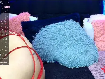 Bongacams Live Porn of Hannahot69