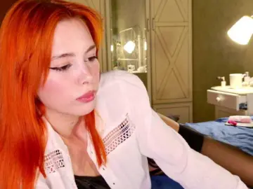 Bongacams Adult Video Chat of HardCandyBaby