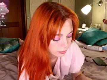 Bongacams Live Sex Cam of HardCandyBaby