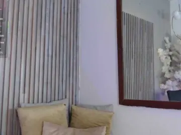Bongacams Live Sex of Hillary-hott