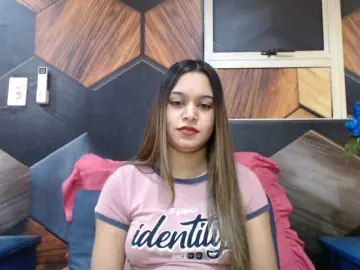 Bongacams Best Webcam of IndianClassic