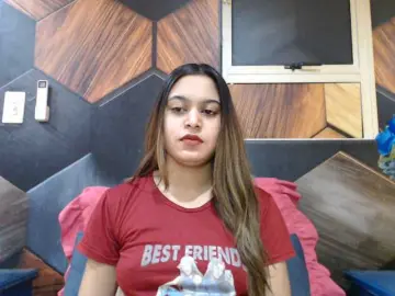Bongacams Adult Webcams of IndianClassic