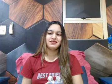Bongacams Nude Webcam of IndianClassic