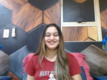 Bongacams Sex Chat of IndianClassic