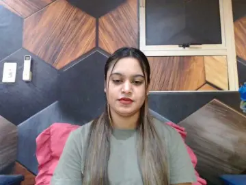 Bongacams Sex Chat of IndianClassic