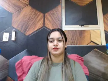 Bongacams Best live sex cam show of IndianClassic
