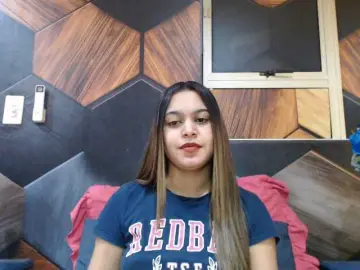 Bongacams Sex Cam of IndianClassic