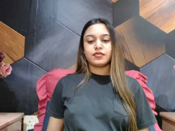 Bongacams Adult Webcam of IndianClassic