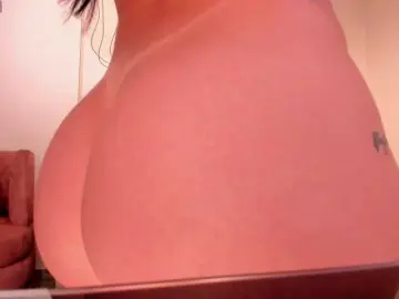 Bongacams Sex Cam of IsabelBornner