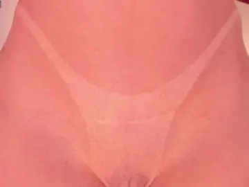 Bongacams Private Sex Chat of IsabelBornner