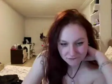 Bongacams Watch Live Sex Cams of LoiseLovetto