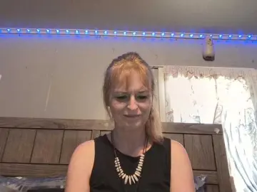 Bongacams Adult Webcam of Pizzedwife