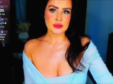 Bongacams Free Live Porn of YourStella
