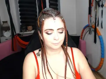 Bongacams Watch Live Sex Cams of missGODDESS