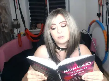 Bongacams Live Porn of missGODDESS