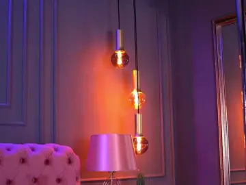 Bongacams Adult Webcam of AishaaDevoe