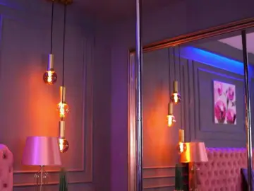 Bongacams Sex Cam of AishaaDevoe