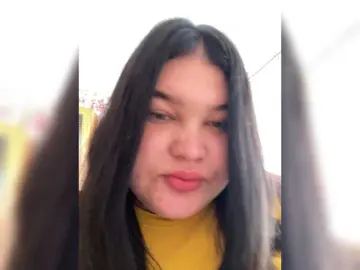 Bongacams Best live sex cam show of Annyshka-1