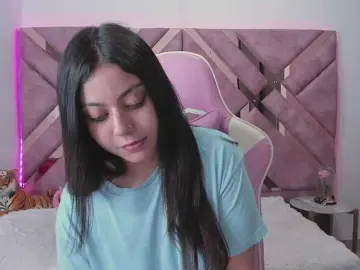 Saori9 from bongacams