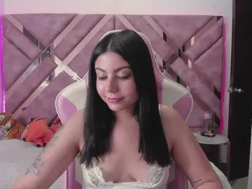 Bongacams Sex Cam of Saori9