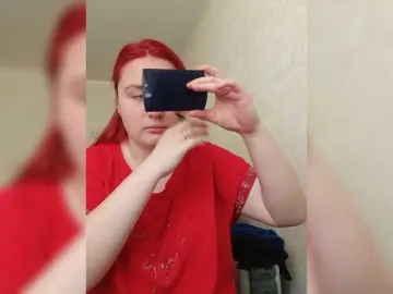 Bongacams Live Sex Cam of TattiPatti