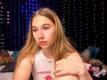 Bongacams Live Sex Cam of kiska-wansday07