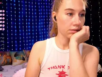 Bongacams Adult Webcams of kiska-wansday07