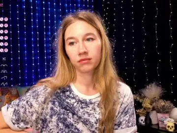 Bongacams Live Sex of kiska-wansday07