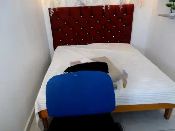 Bongacams Watch Live Sex Cams of lilisophia