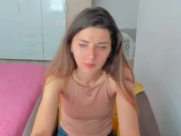 Bongacams Best live sex cam show of mariemarie03