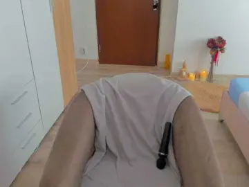 Bongacams Private Sex Chat of mariemarie03
