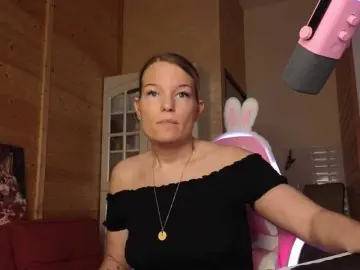 Bongacams Private Sex Chat of sweeteve050