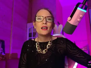 Bongacams Live Porn of sweeteve050