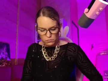 Bongacams Best live sex cam show of sweeteve050