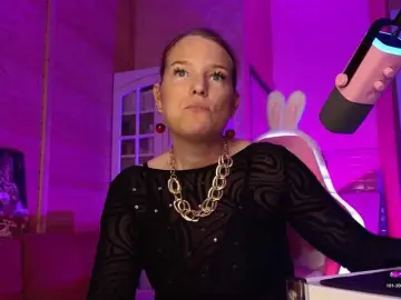 Bongacams Live Porn of sweeteve050