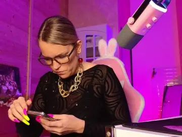 Bongacams Live Porn of sweeteve050