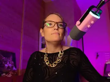 Bongacams Live Sex Cam of sweeteve050