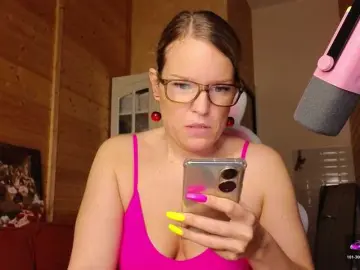 Bongacams Best Webcam of sweeteve050