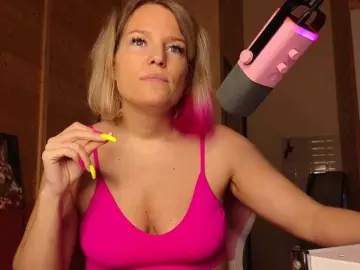 Bongacams Sex Chat of sweeteve050